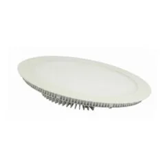 Synergy 21 LED light panel around 15W cold white V5 CRI>90