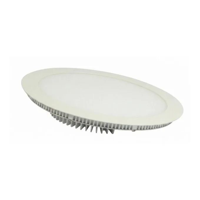 Synergy 21 LED light panel around 15W cold white V5 CRI>90 — image 1