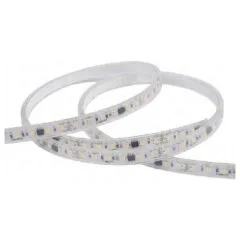 Synergy 21 LED Flex Strip 2835 - 96 NW pixel DC24V WS2811 IP65