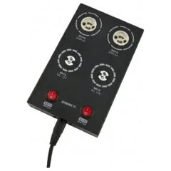 Synergy 21 LED Demo Board GU10 / GX5,3