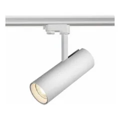 Synergy 21 LED Track series for 48V VLF series white 3000K