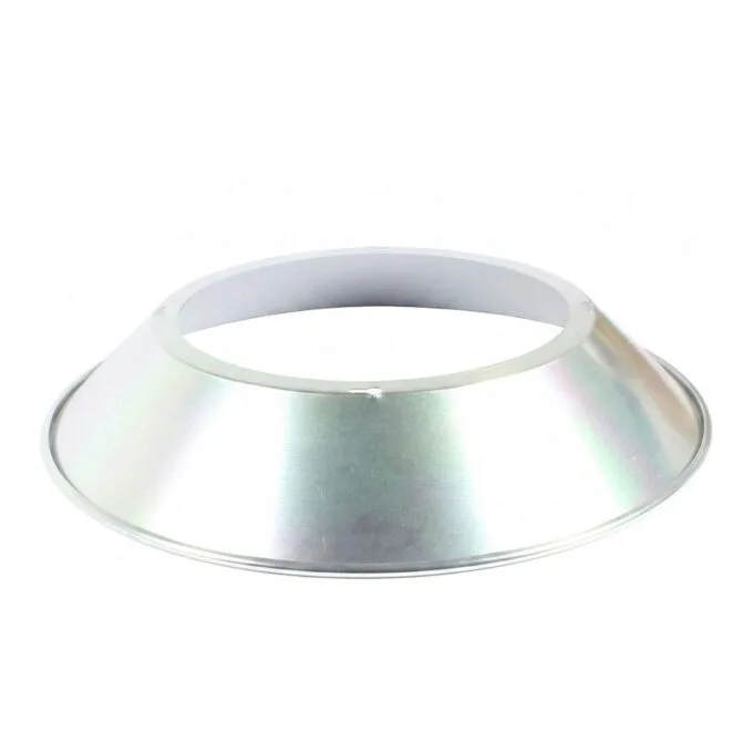 Synergy 21 LED Spot Pendelleuchte UFO zub. Lampenschirm M — image 1