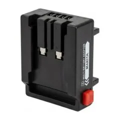 Synergy 21 LED Akku Multi Battery Baustrahler zub. Adapter - Makita