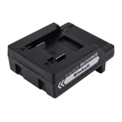 Synergy 21 LED Akku Multi Battery Baustrahler zub. Adapter - Einhell