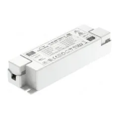 Synergy 21 LED light panel R400 zub Netzteil Triac Dimm