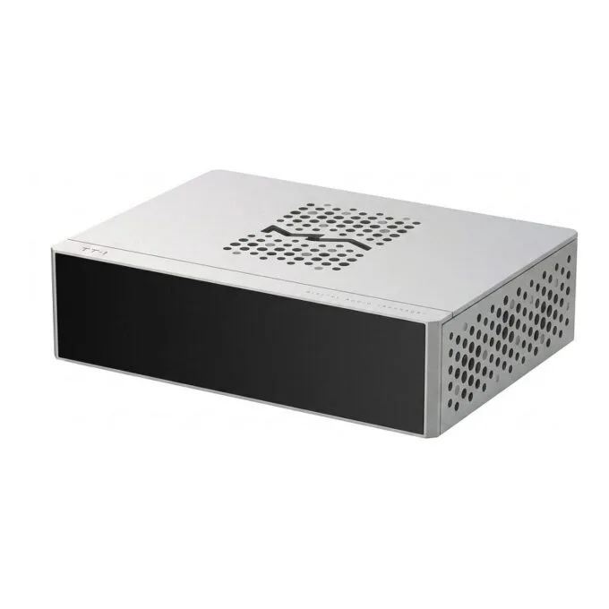 Synergy 21 LED light panel R1000 power supply — image 1