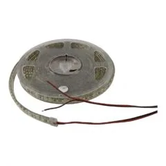 Synergy 21 LED Flex Strip 3528 - 120 WW DC12V 48W IP68 CRI>90
