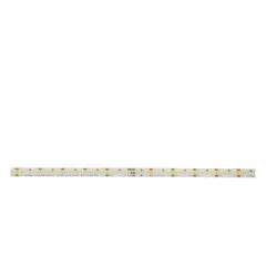 Synergy 21 LED Flex Strip 2022 - 320 KW DC24V 75W HE+HD IP20