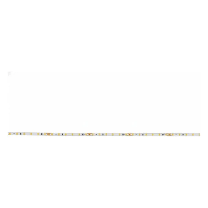 Synergy 21 LED Flex Strip 2022 - 120 NW DC24V 24W SLIM IP20 — image 1