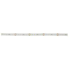 Synergy 21 LED Flex Strip 2022 - 140 NW DC24V 48W HE IP20