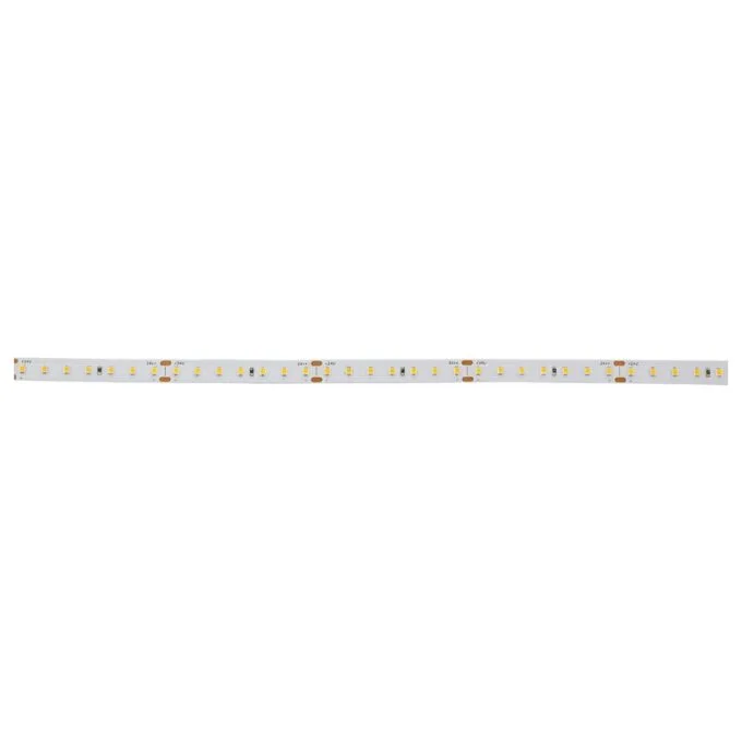 Synergy 21 LED Flex Strip 2022 - 140 NW DC24V 48W HE IP20 — image 1