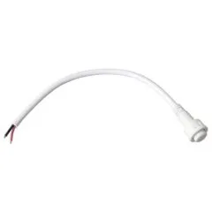 Synergy 21 LED Flex Strip NEON SB + TB zub. Anschlusskabel