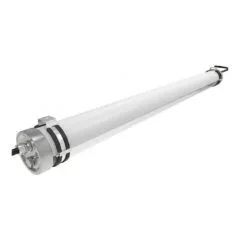 Synergy 21 LED Tri-proof Light 145cm IP69K IK10