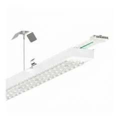 Synergy 21 LED universal T8/T5 Retrofit Light NW 120°
