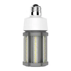 Synergy 21 LED HID Corn E27 360° 18W nw
