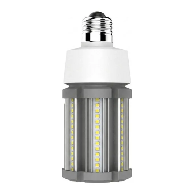 Synergy 21 LED HID Corn E27 360° 18W nw — image 1