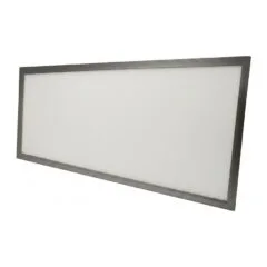 Synergy 21 LED light panel 300*1200 KW / W 45W V4
