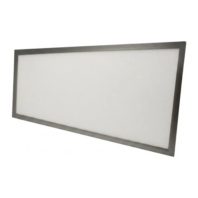 Synergy 21 LED light panel 300*1200 KW / W 45W V4 — image 1