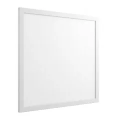 Synergy 21 LED light panel 620*620 35W V3 PRO NW / W