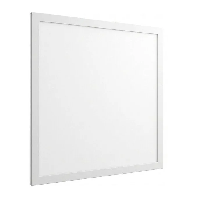 Synergy 21 LED light panel 620*620 35W V3 PRO NW / W — image 1