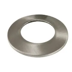 Synergy 21 LED Prometheus mini-max fire Steel Ring