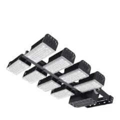 Synergy 21 LED Objekt/Stadion Strahler 960W IP66 cw