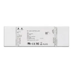 Synergy 21 LED Serie EOS 05 4-Kanal PWM Dimmer Controller