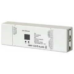 Synergy 21 LED Serie EOS 07 DALI Controller DT8 RGB/RGB-W