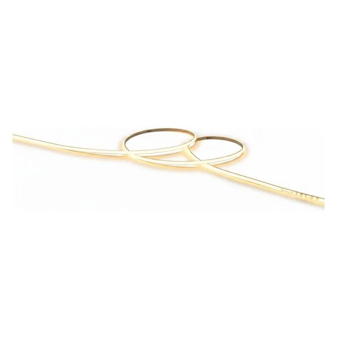 Synergy 21 LED Flex Strip 2210 - 70 NW DC24V 24W IP20 CRI>90 — image 1