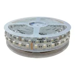 Synergy 21 LED Flex Strip 5050 - 60 RGB DC24V + RGB-WW (RGB-CCT) one chip ULS 10m LP IP20