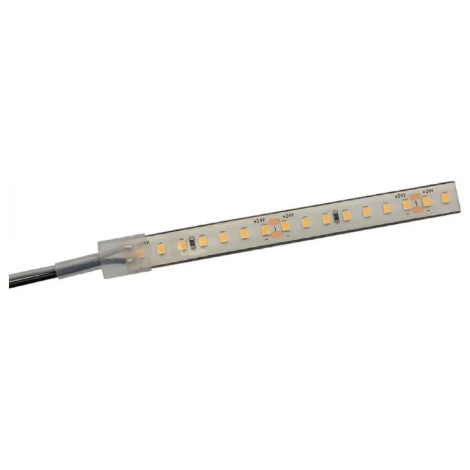 Synergy 21 LED Flex Strip 2210 - 70 KW DC24V 36W IP68 CRI>90 — image 1