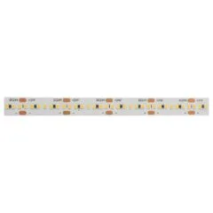 Synergy 21 LED Flex Strip 2022 - 280 KW DC24V 96W HE IP20