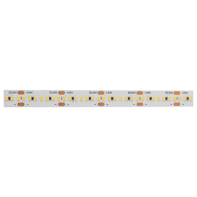 Synergy 21 LED Flex Strip 2022 - 280 KW DC24V 96W HE IP20 — image 1