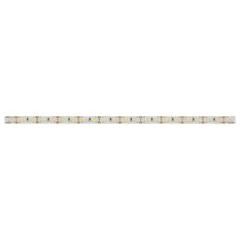 Synergy 21 LED Flex Strip 2022 - 120 WW DC24V 24W SLIM IP20