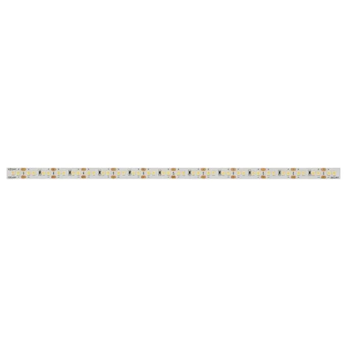 Synergy 21 LED Flex Strip 2022 - 120 WW DC24V 24W SLIM IP20 — image 1