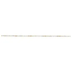Synergy 21 LED Flex Strip 2022 - 120 KW DC24V 24W SLIM IP20