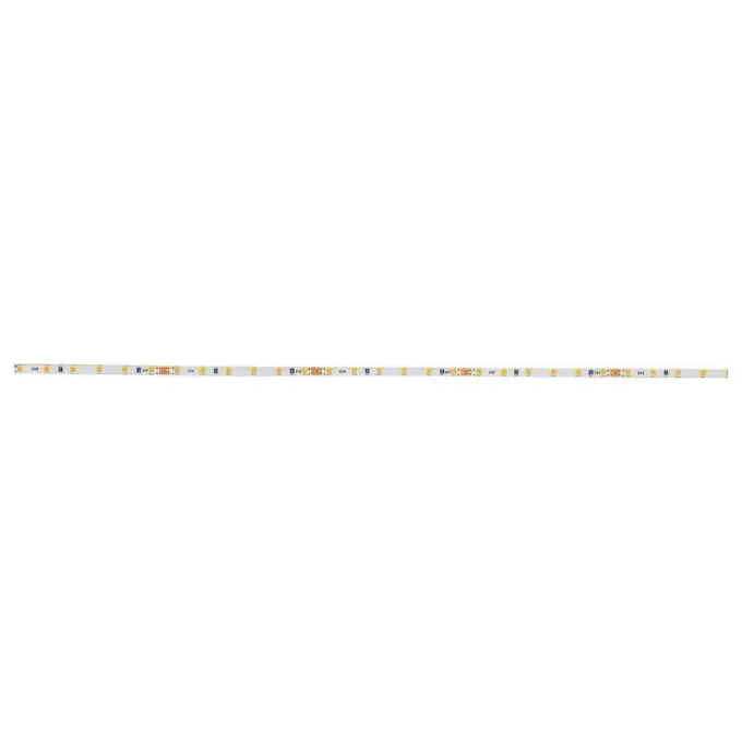 Synergy 21 LED Flex Strip 2022 - 120 KW DC24V 24W SLIM IP20 — image 1