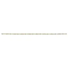 Synergy 21 LED Flex Strip 2022 - 240 SWW DC24V 48W SLIM IP20