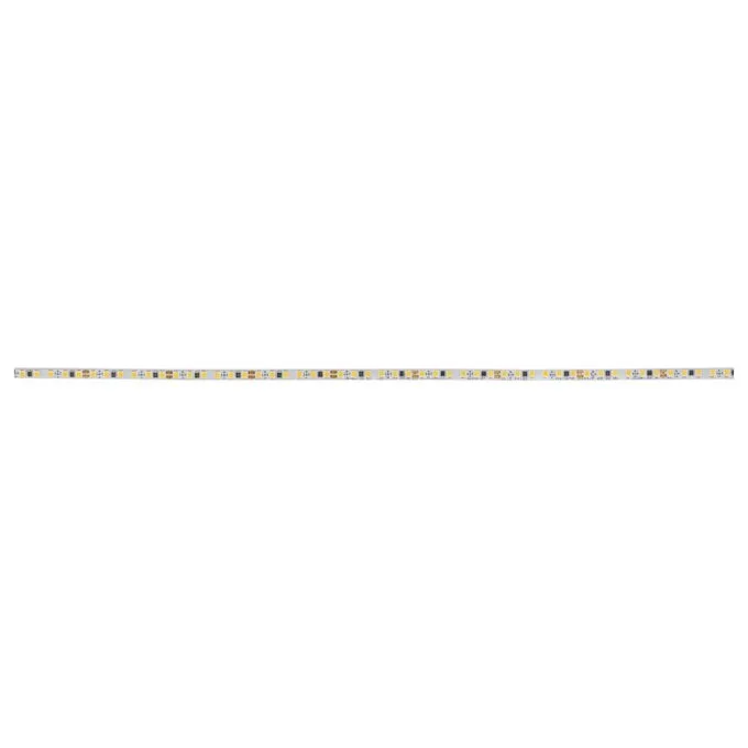Synergy 21 LED Flex Strip 2022 - 240 SWW DC24V 48W SLIM IP20 — image 1