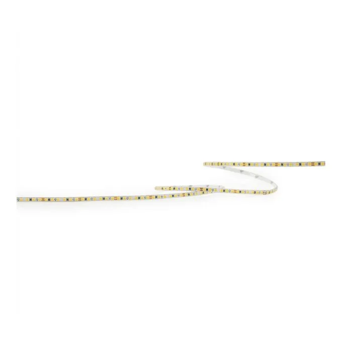 Synergy 21 LED Flex Strip 2022 - 240 WW DC24V 48W SLIM IP20 — image 1