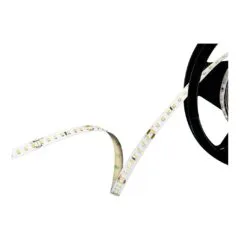 Synergy 21 LED Flex Strip 2216 - 140 SWW DC24V 72W IP20 CRI>90