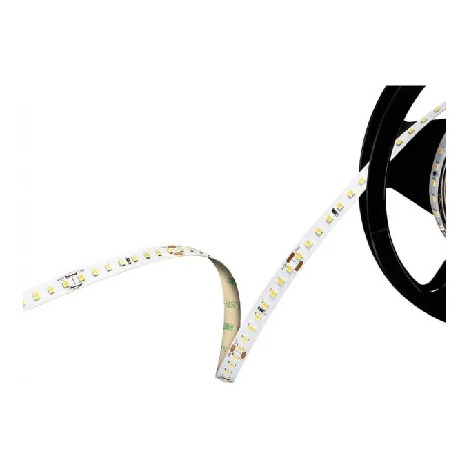 Synergy 21 LED Flex Strip 2216 - 140 SWW DC24V 72W IP20 CRI>90 — image 1