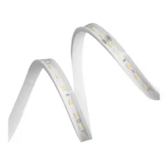 Synergy 21 LED Flex Strip 2216 - 70 WW DC24V 36W IP20 CRI>90