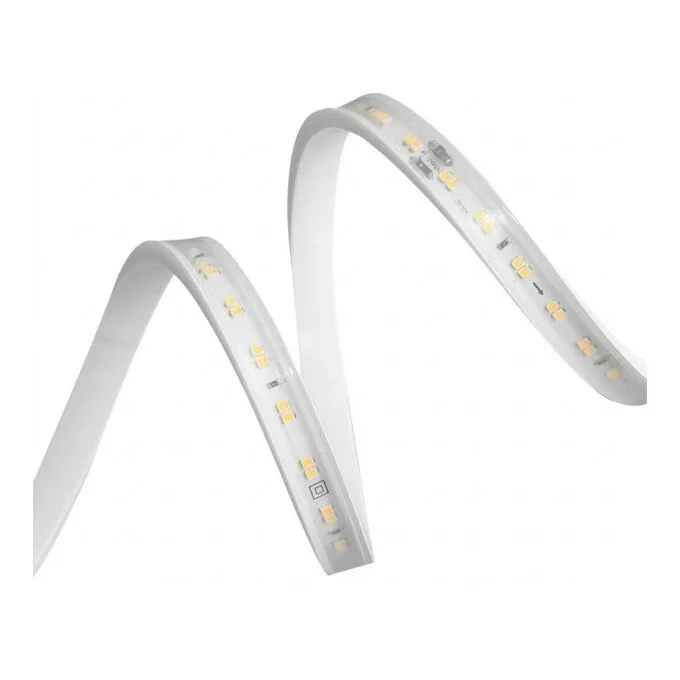 Synergy 21 LED Flex Strip 2216 - 70 WW DC24V 36W IP20 CRI>90 — image 1