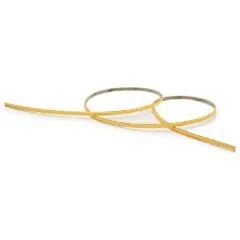 Synergy 21 LED Flex Strip COB - WW DC24V 40W CRI>90 SLIM V2 IP20