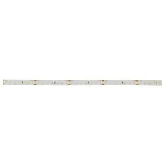 Synergy 21 LED Flex Strip 2022 - 140 KW DC24V 48W HE IP20