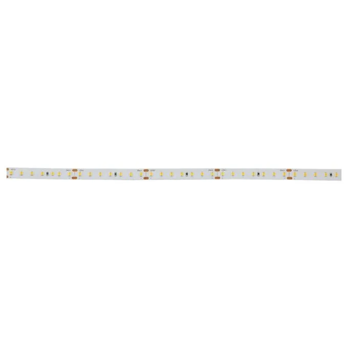 Synergy 21 LED Flex Strip 2022 - 140 KW DC24V 48W HE IP20 — image 1