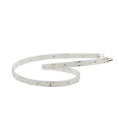 Synergy 21 LED Flex Strip 2022 - 140 SWW DC24V 48W IP20