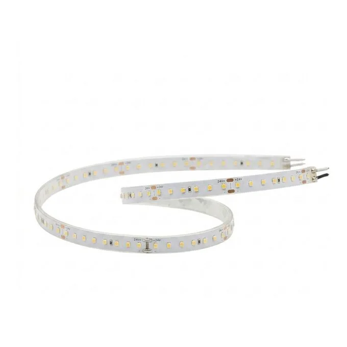 Synergy 21 LED Flex Strip 2022 - 140 SWW DC24V 48W IP20 — image 1