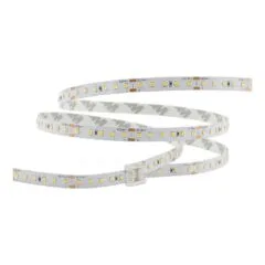 Synergy 21 LED Flex Strip 2022 - 140 WW DC24V 48W IP20